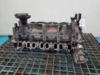 Głowica Jaguar XE X760 2.0d