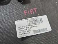 Schowek pasażera Fiat Freemont EUROPA