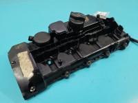 Pokrywa zaworów Mercedes W211 2.2 cdi