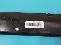 Kurtyna prawa poduszka airbag Opel Vectra C kombi