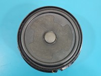 Głośnik Vw Passat B8 3G0035453