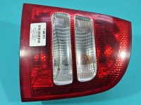 Lampa tył prawa Skoda Octavia I HB EUROPA