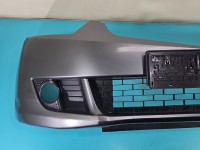 Zderzak przód Honda Accord VIII 08- NH737M