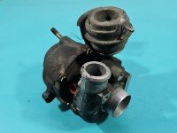 Turbosprężarka Bmw e39 700447-3, 2247297G 2.0d 136KM