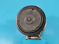 Sprężarka klimatyzacji kompresor Vw Jetta V 1.6 SR 1K0820859S