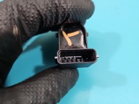 Czujnik parkowania PDC i20 III 2020- 99310-Q0000 czarny, X5B