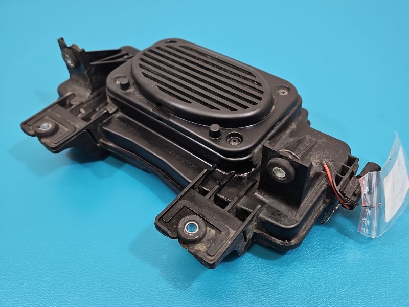 Głośnik Kia Niro I 16-22 96395-G5000