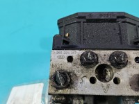 Pompa abs Toyota Avensis II T25 0265950178, 89541-05100, 0265225387