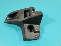 Ślizg zderzaka tył lewy Renault Megane IV 850459850R