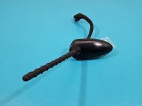 Antena Kia Sportage III 10-15 96210-3U300