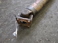 Wał napędowy tył Kia Pregio 2.7d