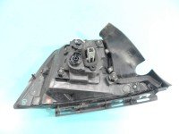 Lampa tył prawa Volvo S90 II 16- sedan EUROPA 31698715, 90161055