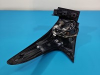 Lampa tył prawa LEXUS NX I 14-21 HB EUROPA