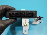 Sterownik moduł komfortu Kia Rio IV 16-23 954B0-H8760, 4G78TT-1000 Producent części: KIA