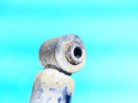 Amortyzator tył lewy Mercedes W211 sedan tylny