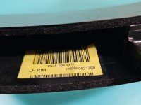 Obudowa licznika Honda Civic VIII UFO 0538-00639-50