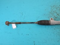 Przekładnia kierownicza maglownica Fiat Tipo II 15- 520140140, 00520140140