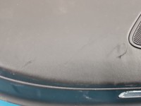 Tapicerka drzwi tył lewa boczek AUDI A8 D4 4H