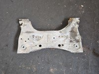Sanki Belka silnika Renault Clio IV 12-20 1,2.0 16V