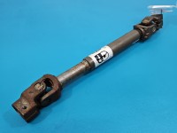 Kolumna kierownicza KRZYŻAK Ford Fiesta Mk7 EUROPA