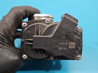 Przepustnica Kia Ceed III 18-21 35150-08200 1.5 T-GDi