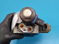 Rozdzielacz Land Range Rover sport I L320 3.6 TD V8 (368DT)