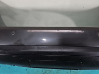 Zderzak tył tylny Vw Passat B6 LC8Z kombi
