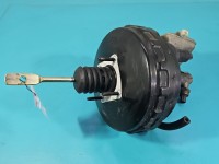Serwo hamulcowe Volvo S60 I 2.4d 03785960014, P30665453