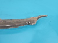 WZMOCNIENIE CZOŁOWE Pas przedni Opel Astra V K