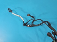 InstalacJa Wiązka silnika 324912 3.0 V6 Maserati Quattroporte VI 13-