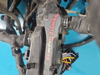 Wiązka instalacja Peugeot, 9829108780, 9829108780, Europejska Peugeot 3008 II 9829108780