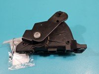 Pedał gazu potencjometr Renault Clio II 8200089851 1.4 16V