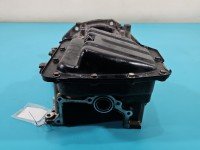 Misa olejowa MISKA Hyundai Elantra V 10-16 1.6 GDI