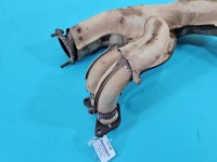Kolektor wydechowy Subaru Legacy IV 2.0 B boxer