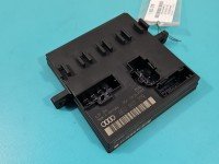 Sterownik moduł Audi A4 B6 8E0907279