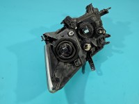 Reflektor prawy lampa przód Toyota Auris I EUROPA