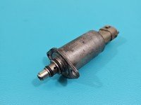 Czujnik ciśnienia paliwa Opel Vectra C 24404015 regulator