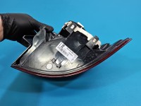 Lampa tył lewa błotnika Vw Golf VII kombi EUROPA 5G9945095H