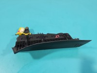 Poduszka powietrzna Skoda Yeti 5L6880441C