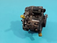 Pompa wtryskowa Volvo V50 S40 II 2.0d 9658193980