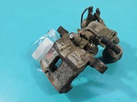 Zacisk tył prawy Kia Picanto I 1.1 wiel HB