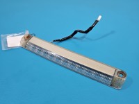 TRZECIE ŚWIATŁO STOP STOPU Toyota Prius II XW20 03- HB