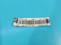 Licznik Vw Passat B6 2.0 tdi bve 3C0920850L EUROPA