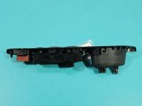 Przełącznik szyb Mitsubishi ASX 10- 8608A207 EU