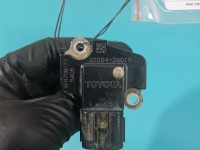 Przepływomierz Toyota Rav4 IV 22204-26010 2.0 D4D