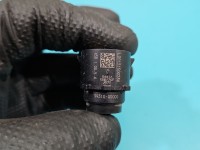 Czujnik parkowania PDC i20 III 2020- 99310-Q0000 czarny, X5B