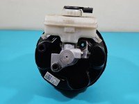 Serwo hamulcowe AUDI Q5 08- 8R0612103H 2.0 tfsi