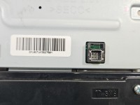 Radio fabryczne Hyundai Tucson IV 20- 97250-N7300, 96525-N7000RET radioodtwarzacz