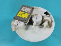 pompka Pompa paliwa Kia Ceed III 18-21 1.5 T-GDi 31110-J7100, 33040-J7100 Producent części: KIA