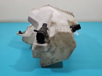 Zbiornik Zbiorniczek płynu spryskiwacza Volvo S80 II